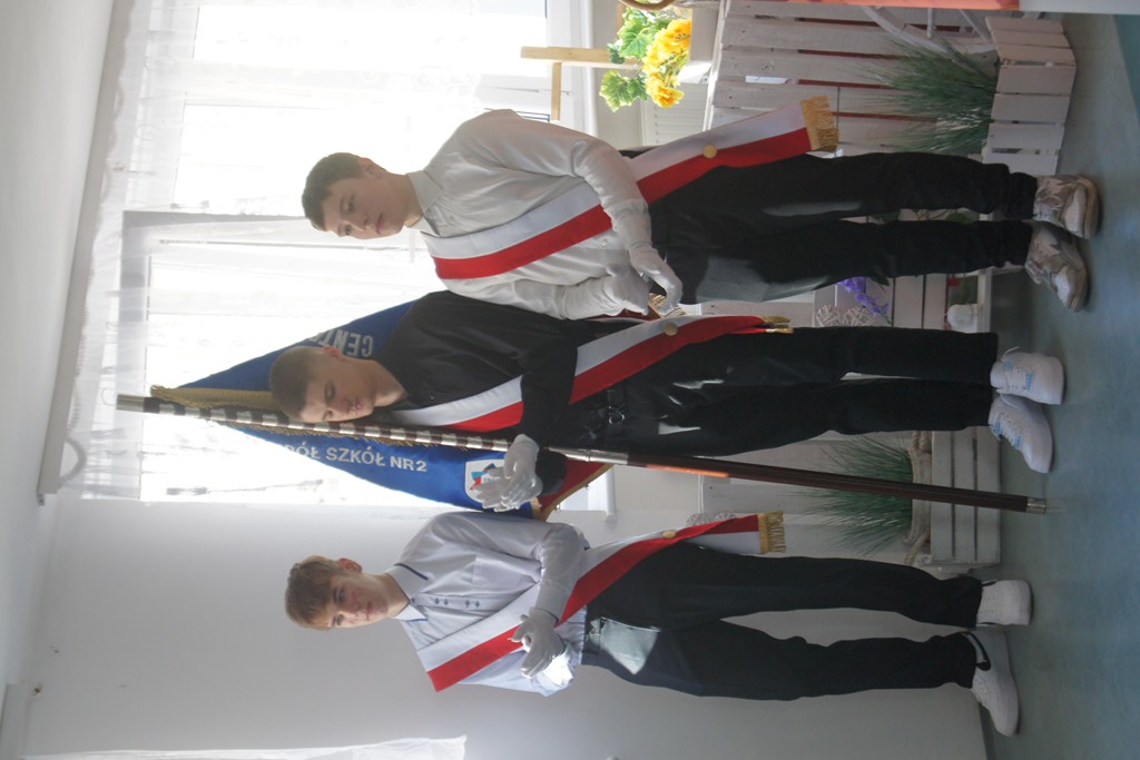 Zdjęcie 18